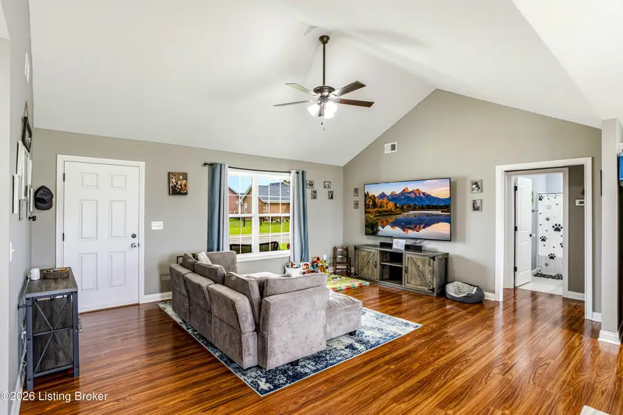 103 Amarillo Ln, Coxs Creek, KY 40013 - #3