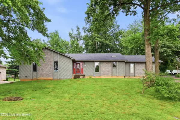 4417 Eagles Cove Ct, Louisville, KY 40241