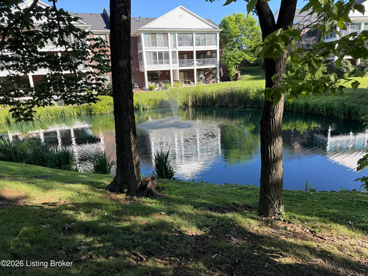 1278 Parkway Gardens Ct #APT 125, Louisville, KY 40217 - #1