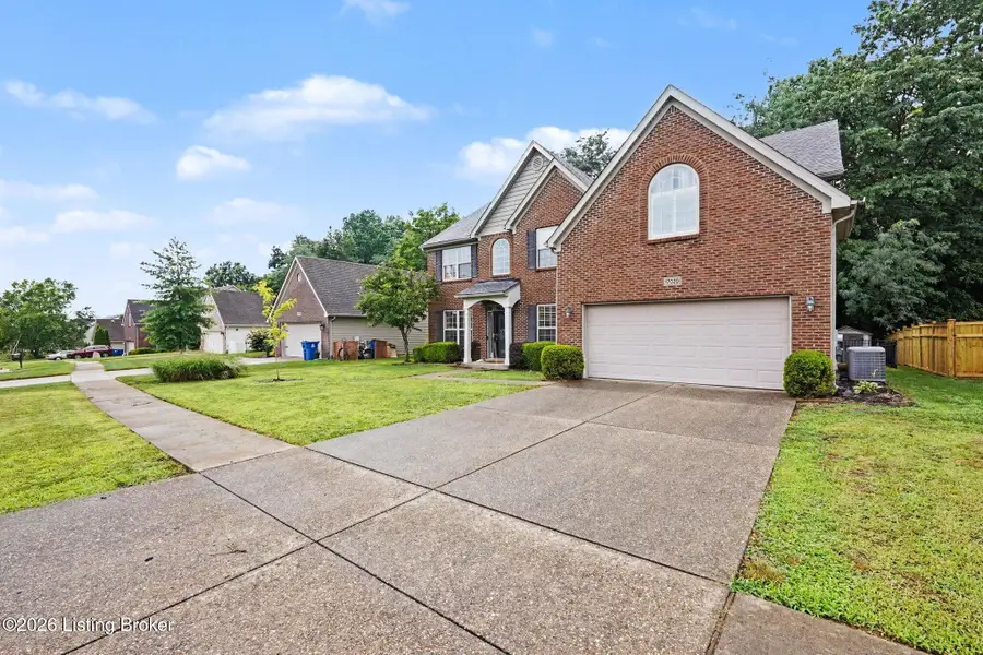 17020 Bowline View Trail, Louisville, KY 40245 - #3