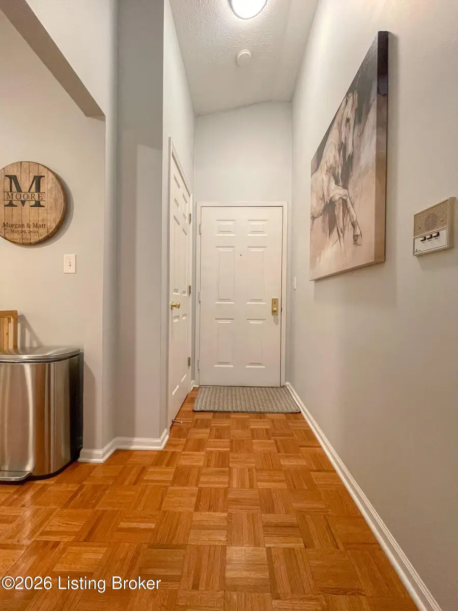 10302 Royce Ct #201, Louisville, KY 40241 - #3