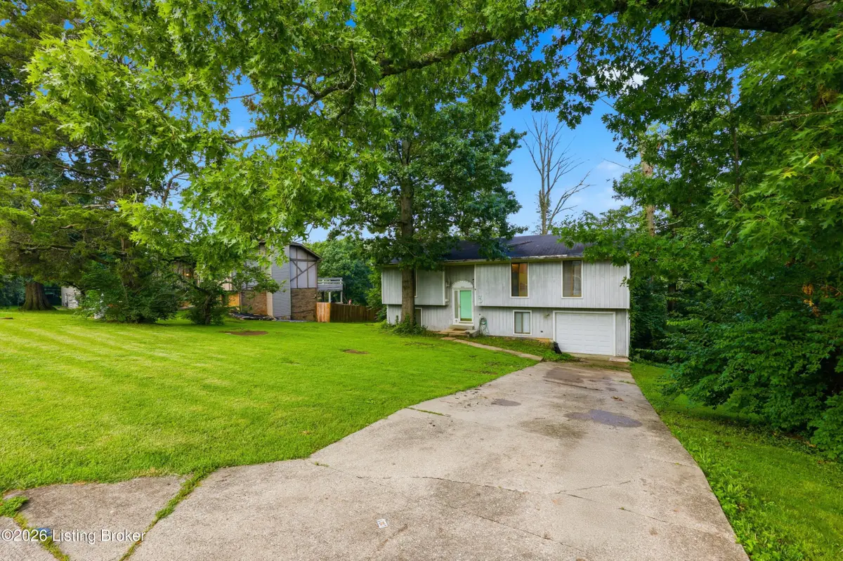 3 Richardson Ct, Frankfort, KY 40601 - #1
