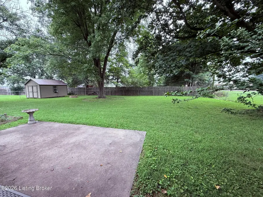 148 Primrose Dr, Mount Washington, KY 40047 - #2