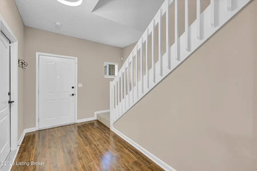 13545 Pinnacle Gardens Cir, Louisville, KY 40245 - #3