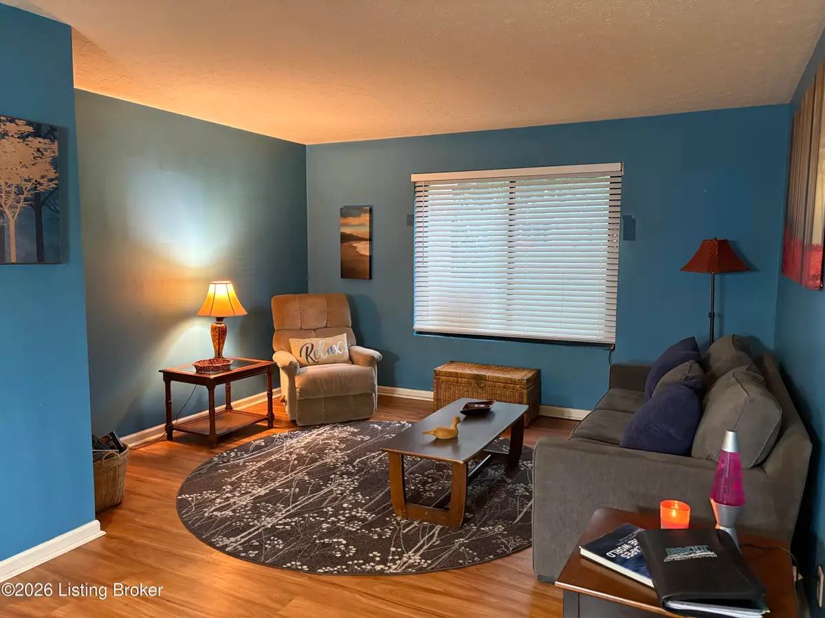 7094 Wildwood Cir # 3-1, Louisville, KY 40291 - #1