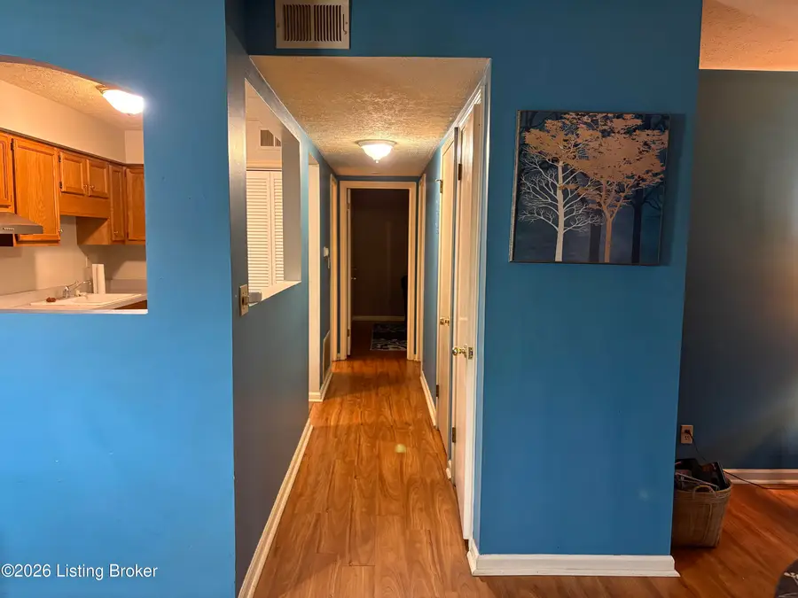 7094 Wildwood Cir # 3-1, Louisville, KY 40291 - #2