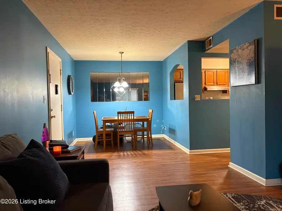 7094 Wildwood Cir # 3-1, Louisville, KY 40291 - #3