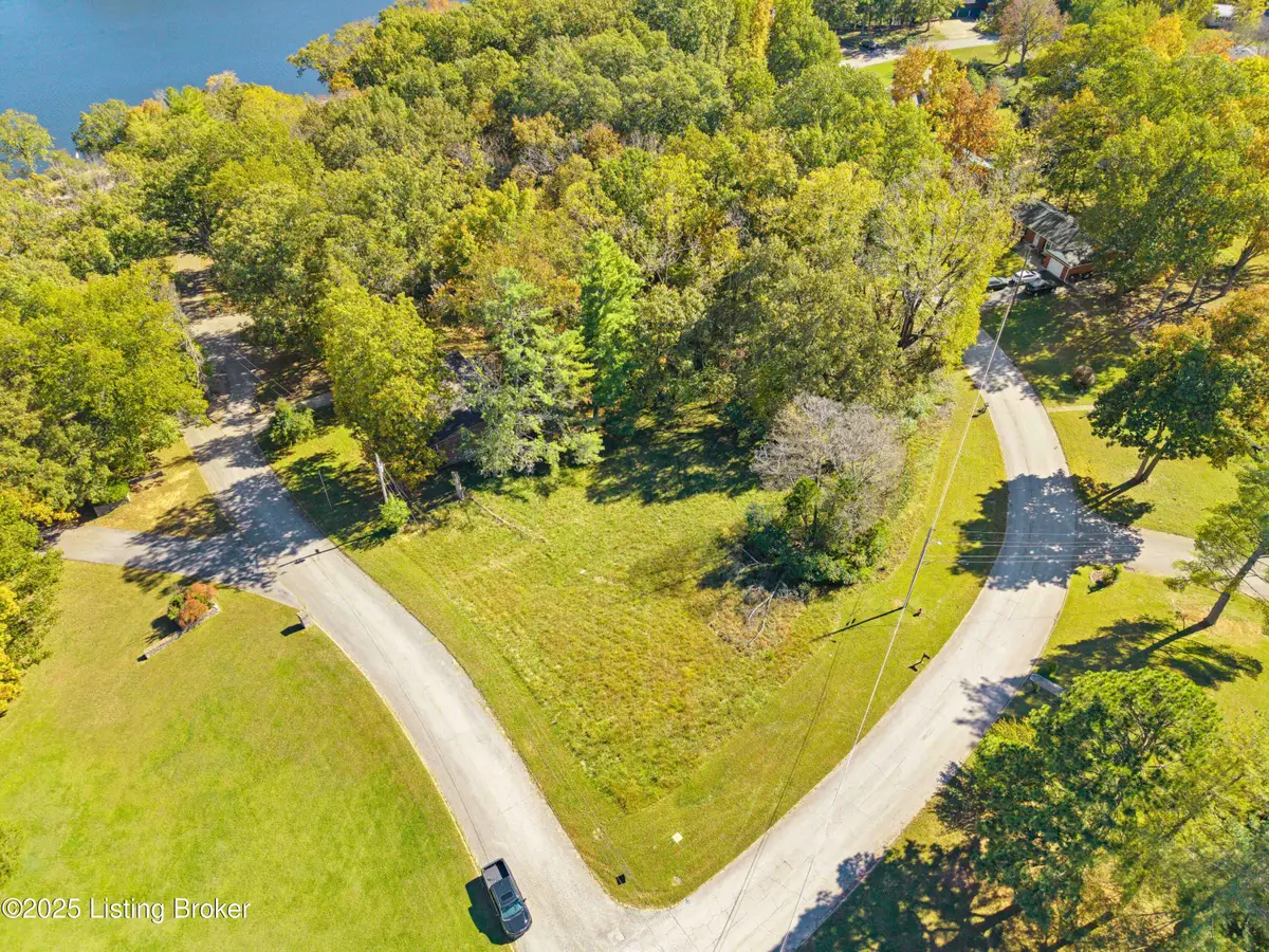 Lot 34 Lakeshore Pkwy, Doe Valley, KY 40108 - #1