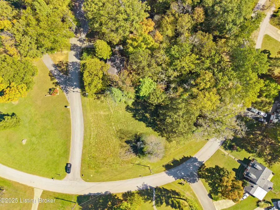 Lot 34 Lakeshore Pkwy, Doe Valley, KY 40108 - #2