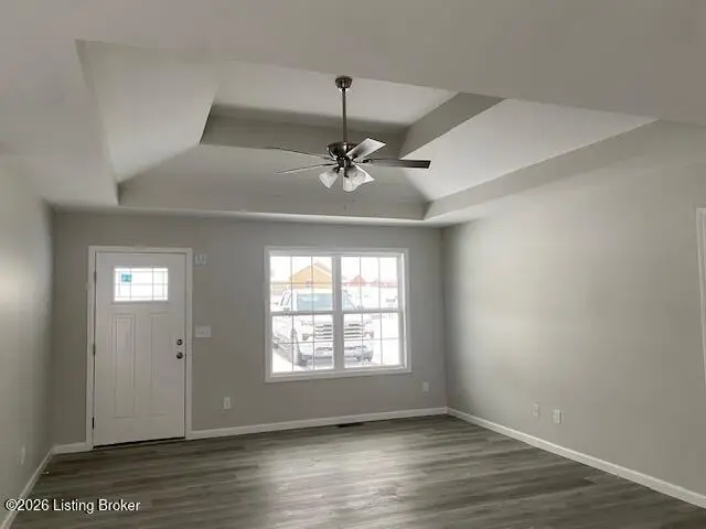 110 Distillery Ct, Bardstown, KY 40004 - #2
