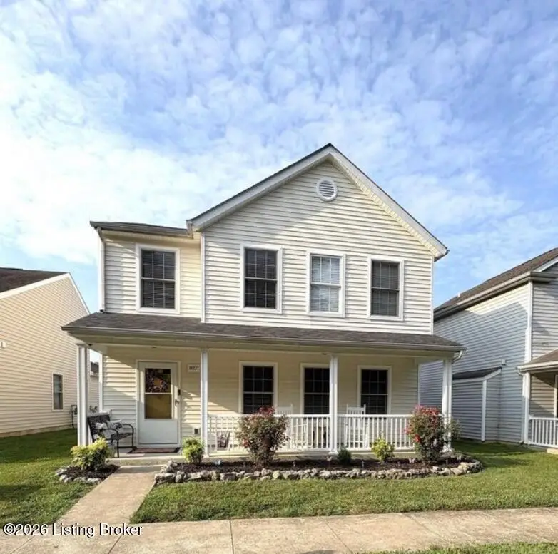 10227 Riverstone Cir, Louisville, KY 40229 - #1