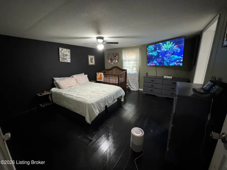 9821 Kentucky 144, Stephensport, KY 40170 - #2