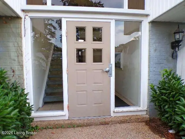 1111 La Fontenay Ct, Louisville, KY 40223 - #2