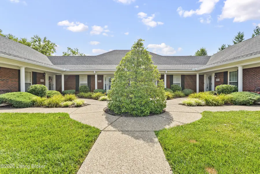9908 Chenoweth Vista Way, Louisville, KY 40299 - #3
