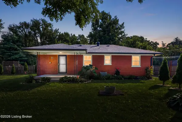3829 N Preston Hwy, Shepherdsville, KY 40165