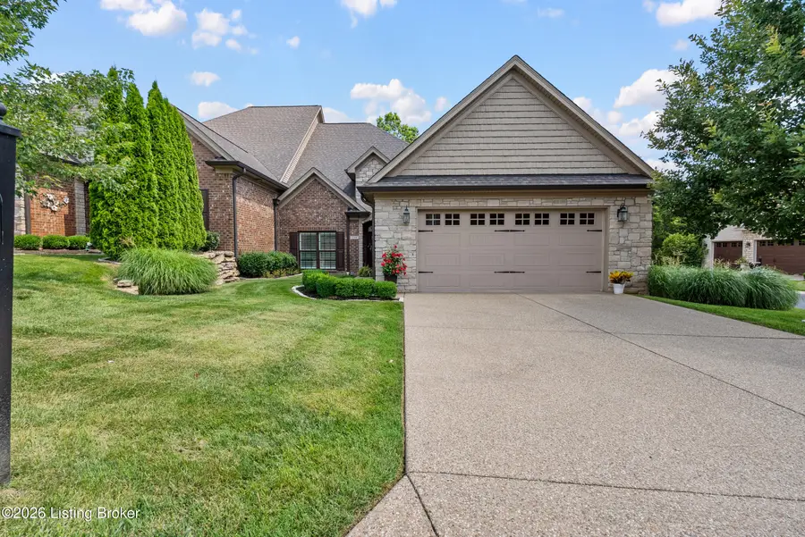 239 Maple Valley Rd, Louisville, KY 40245 - #3