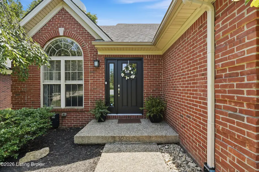 13613 Forest Bend Cir, Louisville, KY 40245 - #3