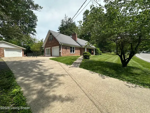 634 Cherry Wood Dr, Elizabethtown, KY 42701
