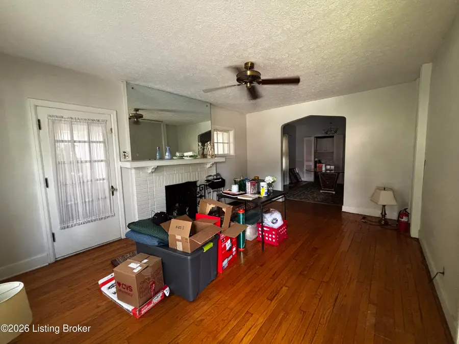 2228 Gladstone Ave, Louisville, KY 40205 - #2