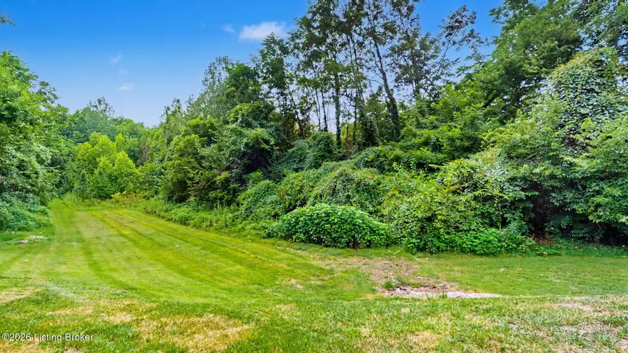 5300 Carolina Crossings Way #101, Louisville, KY 40219 - #2