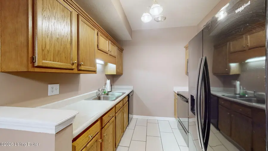 5300 Carolina Crossings Way #101, Louisville, KY 40219 - #3