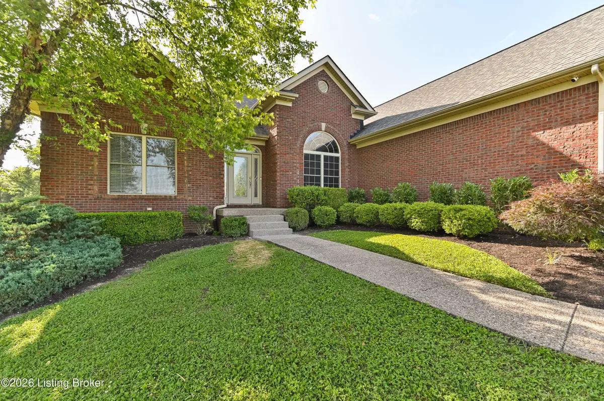 367 Arbor Green Way, Fisherville, KY 40023 - #1
