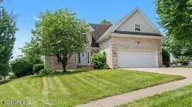 7110 Apple Orchard Ln, Crestwood, KY 40014