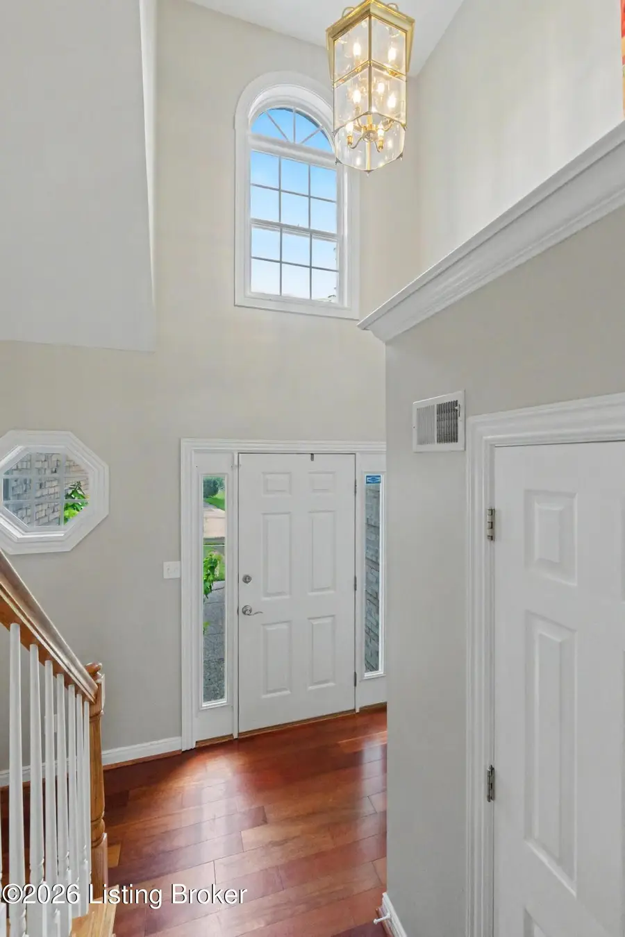 7110 Apple Orchard Ln, Crestwood, KY 40014 - #3
