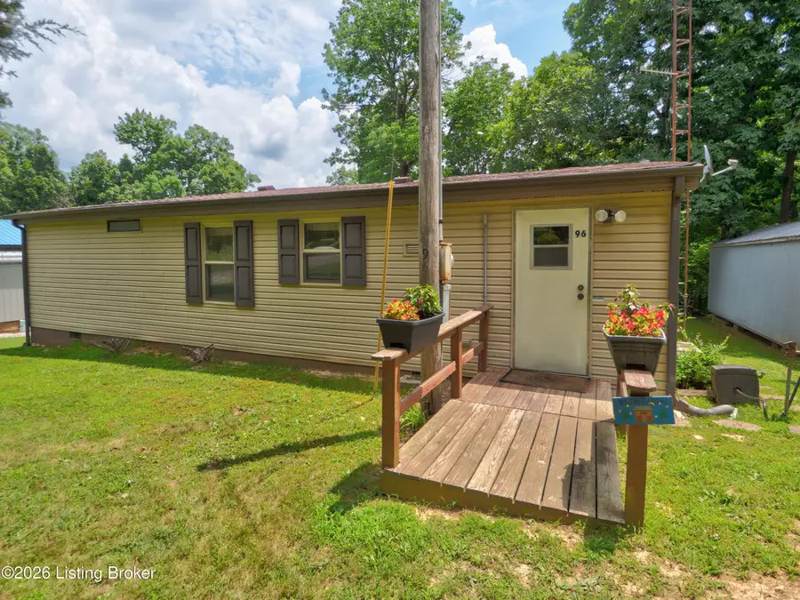 96 Shores Ln, Falls Of Rough, KY 40119 - #2