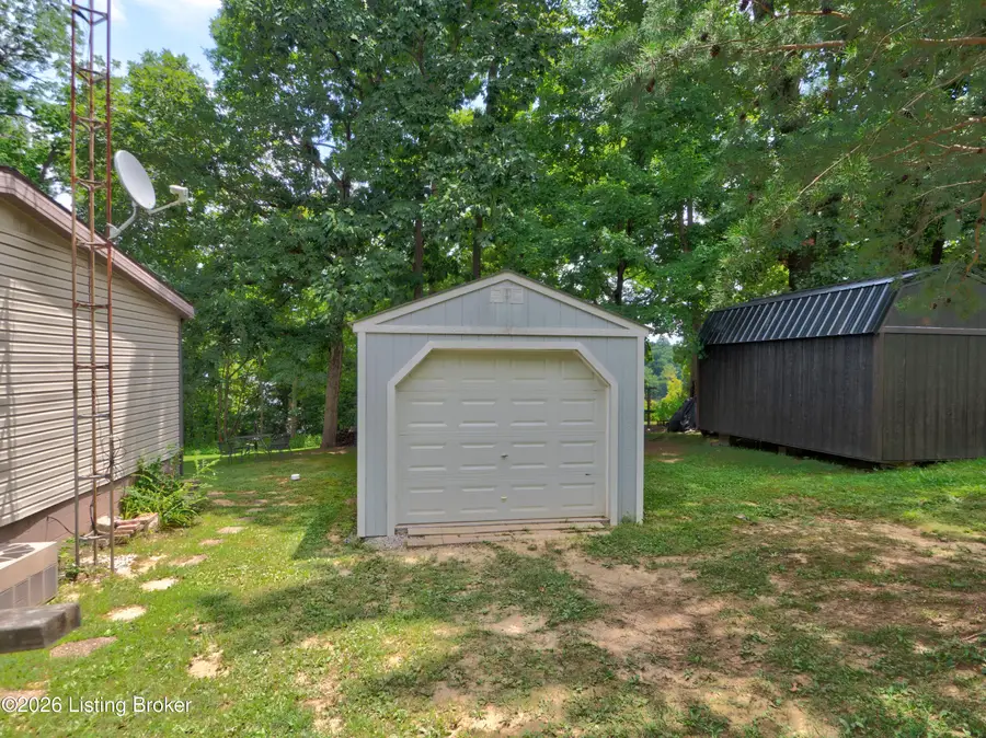 96 Shores Ln, Falls Of Rough, KY 40119 - #3