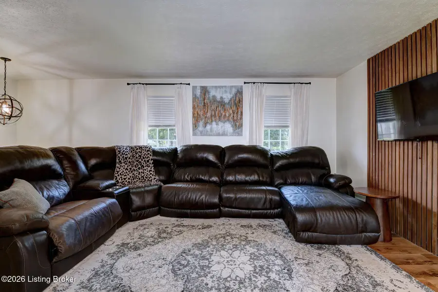 7307 Sideoats Dr, Crestwood, KY 40014 - #2