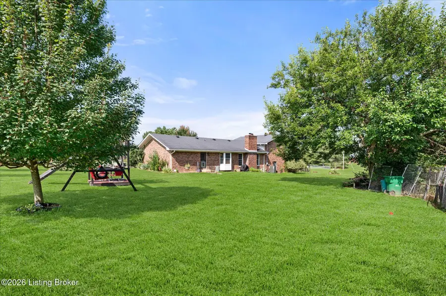 218 Somber Way, Shepherdsville, KY 40165 - #3