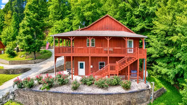 2088 Martin Pierce Rd, Cub Run, KY 42729