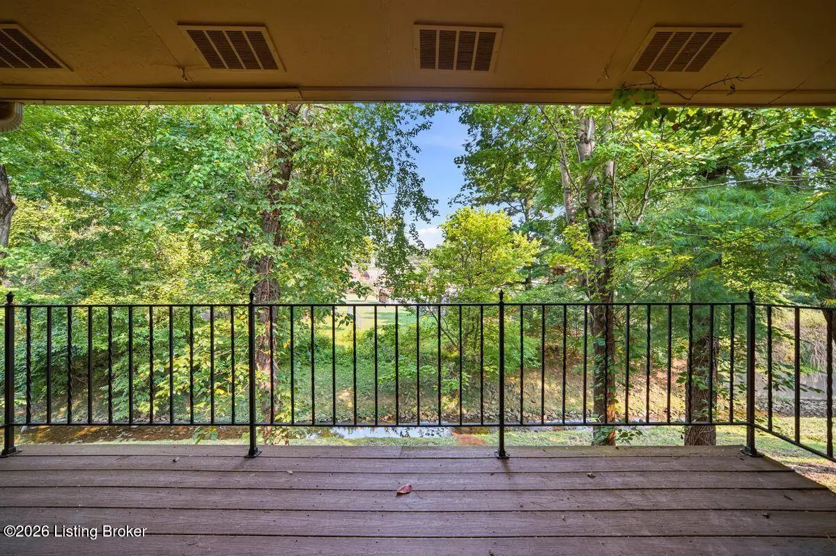 3501 Illinois Ave #APT A7, Louisville, KY 40213 - #1