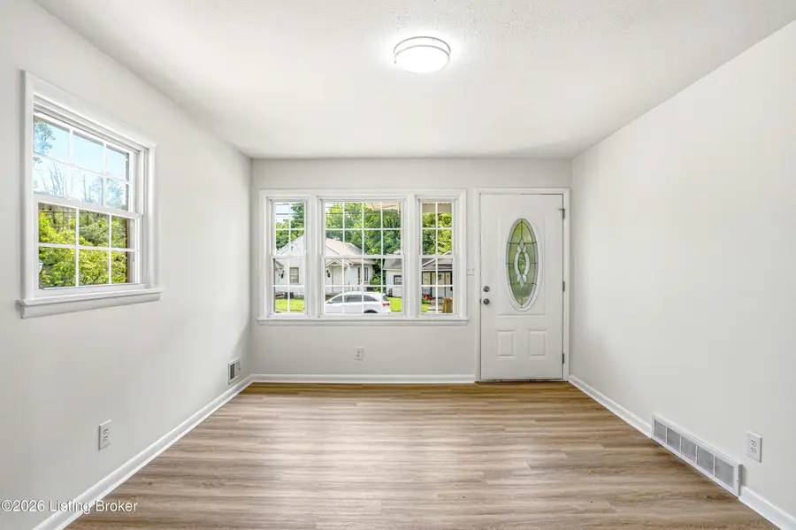 4414 Allmond Ave, Louisville, KY 40209 - #2