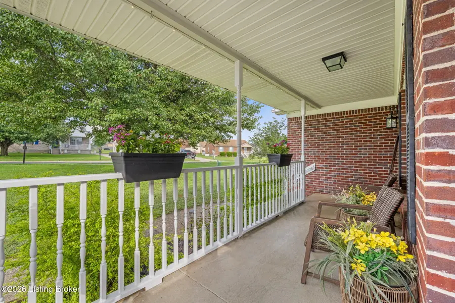 11328 United Blvd, Louisville, KY 40229 - #3