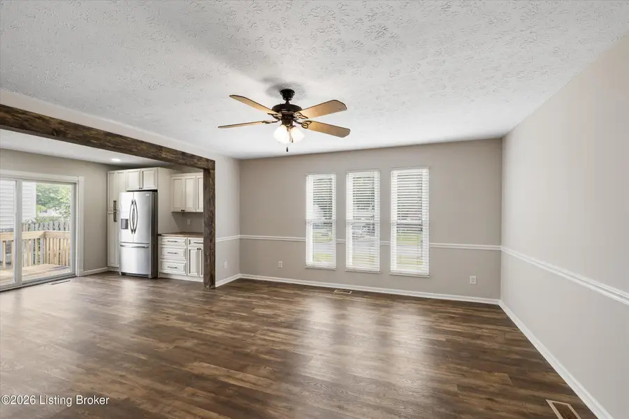7322 Sideoats Dr, Crestwood, KY 40014 - #3