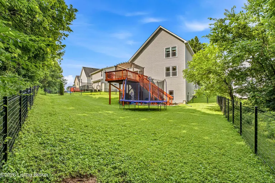 11623 Walnut View Way, Louisville, KY 40299 - #3