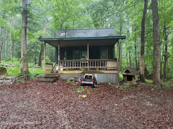 9508 Ky-86, Irvington, KY 40146
