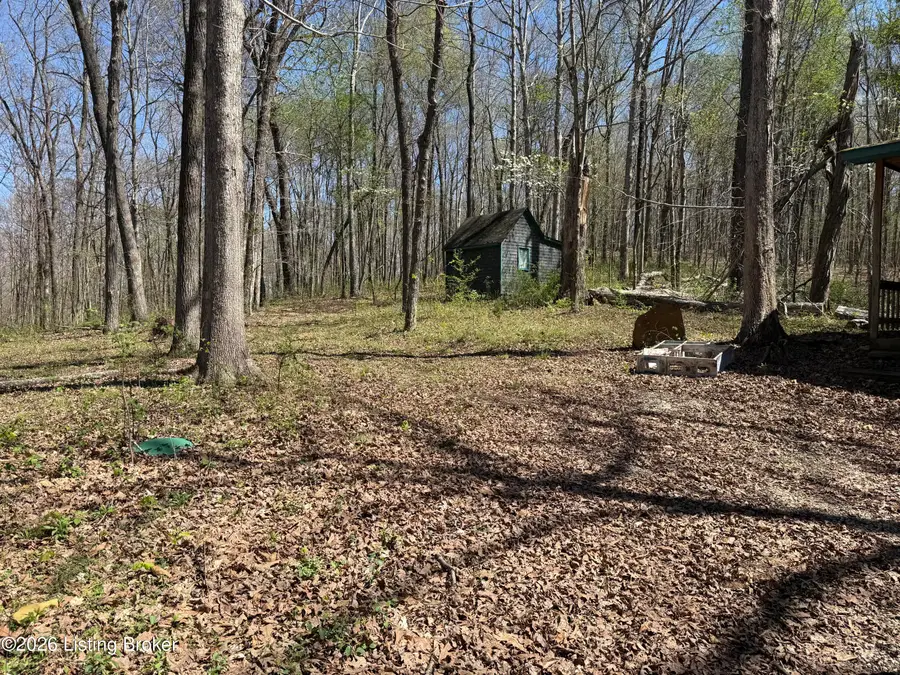 9508 Ky-86, Irvington, KY 40146 - #2
