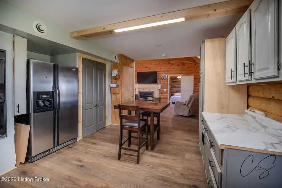 400 Constantine Duncan Valley Ln, Garfield, KY 40140 - #3