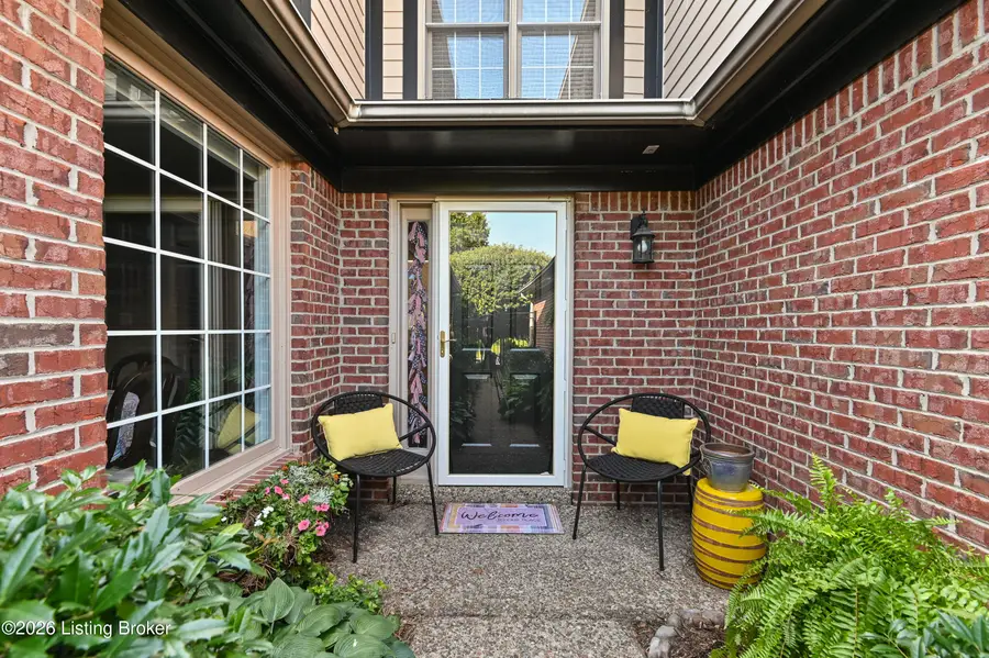10006 Hartwick Village Dr, Louisville, KY 40241 - #3