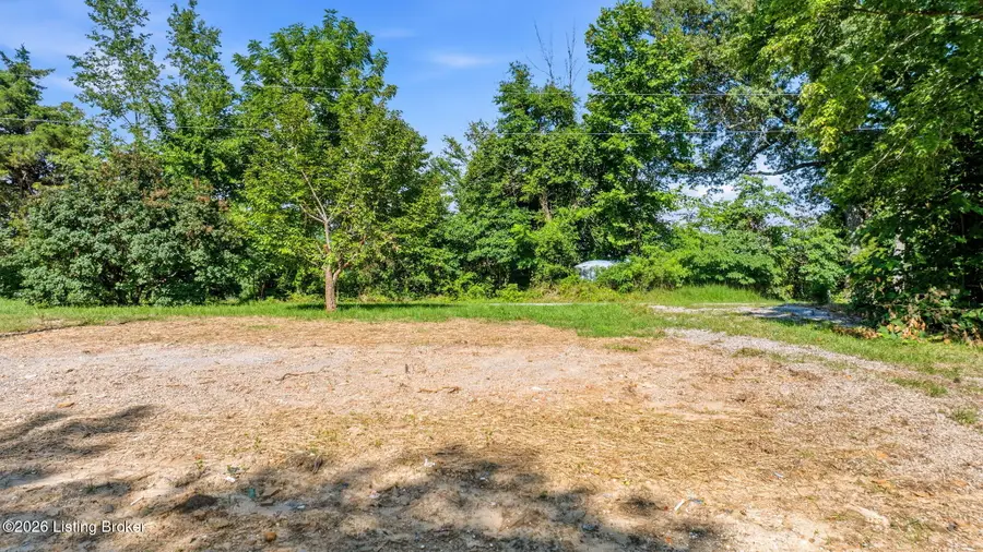 1221 Mercer Bend Rd, Leitchfield, KY 42754 - #3