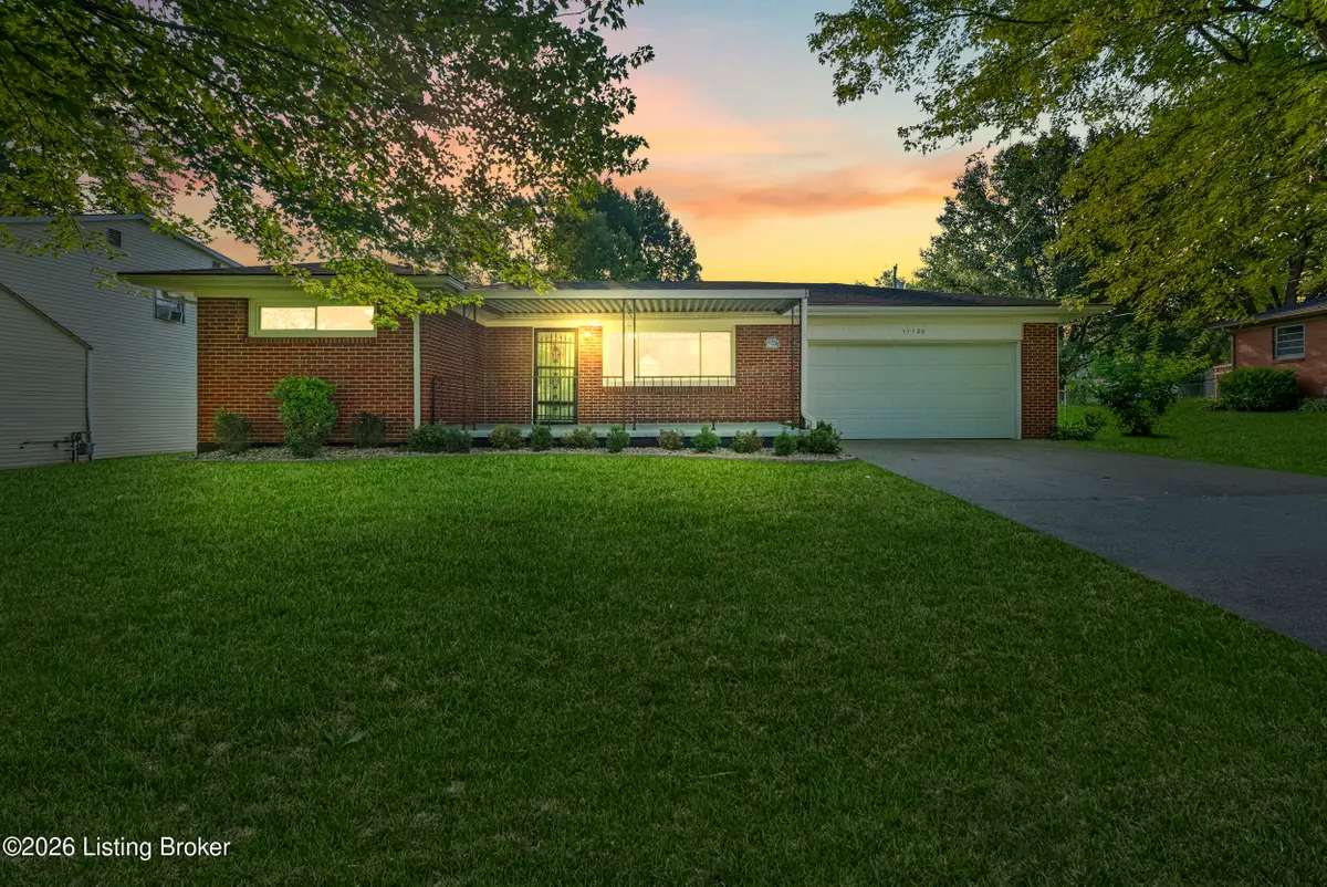 11120 S Preston Hwy, Lebanon Junction, KY 40150 - #1