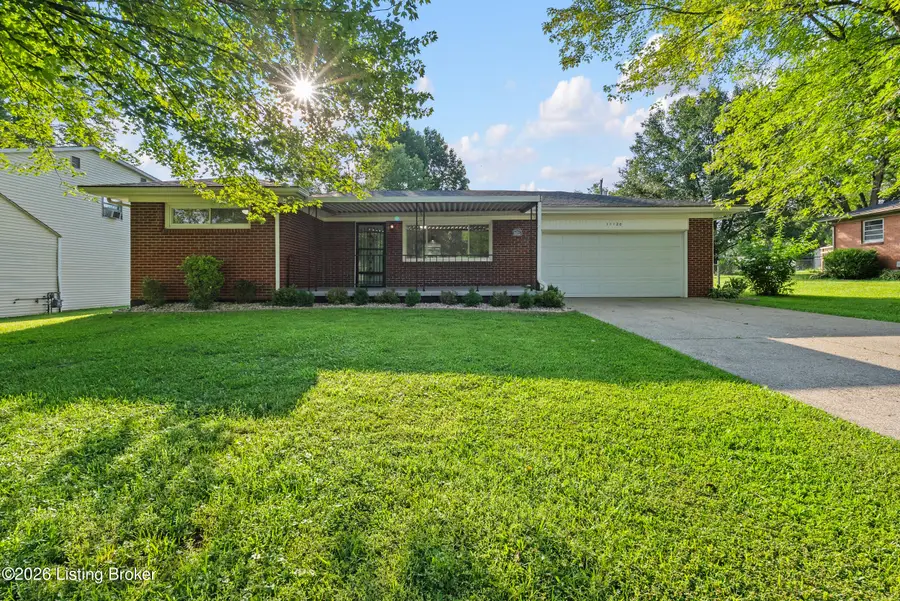 11120 S Preston Hwy, Lebanon Junction, KY 40150 - #2