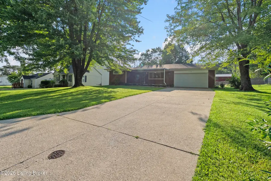 11120 S Preston Hwy, Lebanon Junction, KY 40150 - #3