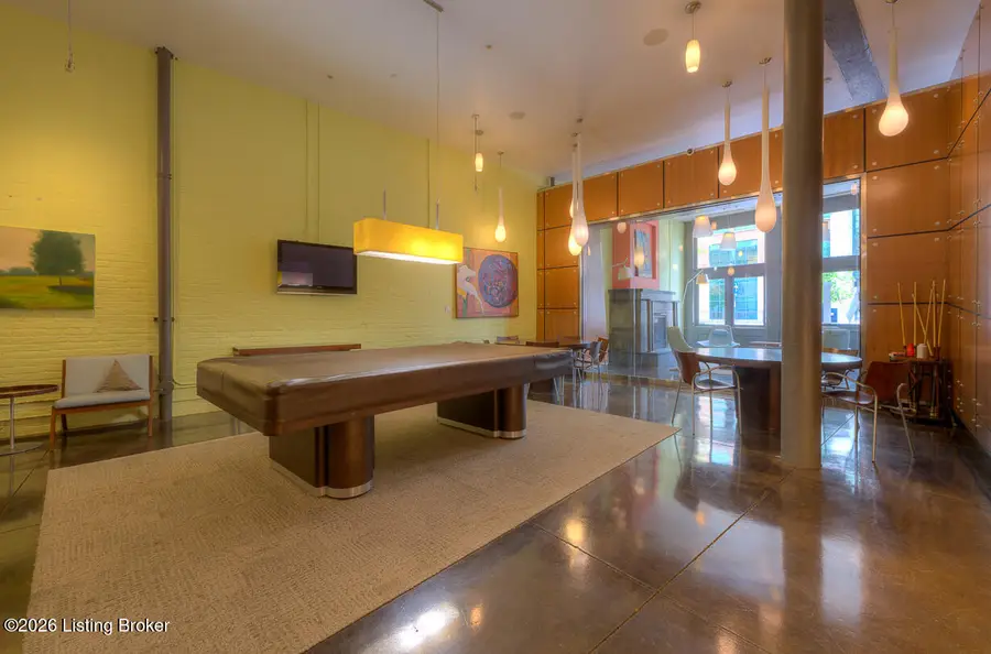 309 E Market St #313, Louisville, KY 40202 - #3