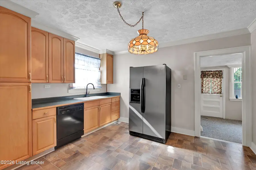 1006 Palatka Rd, Louisville, KY 40214 - #3