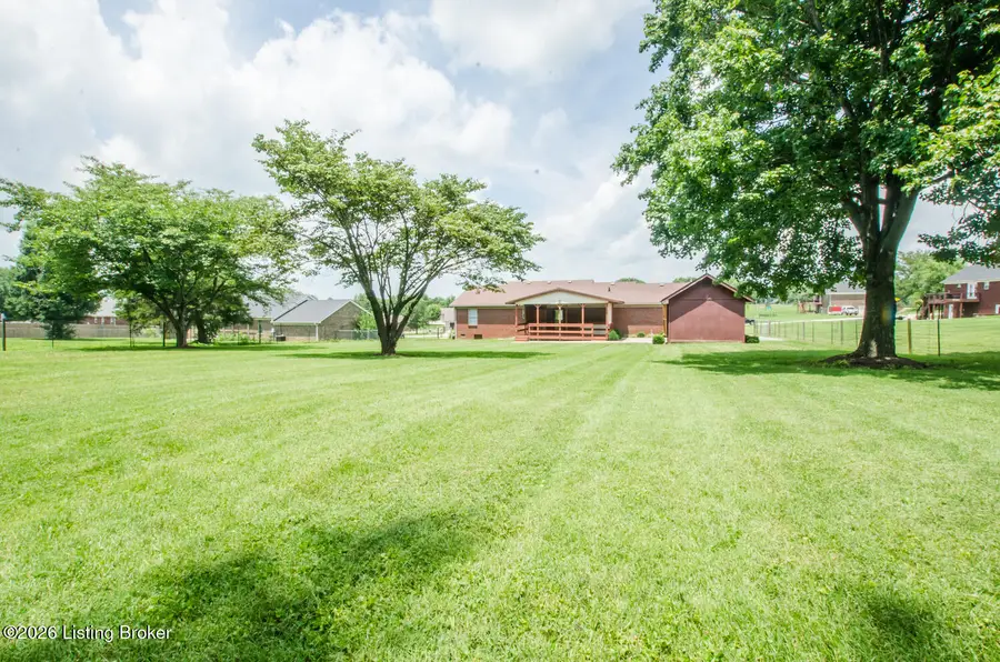 1003 Creek Pointe Dr, Coxs Creek, KY 40013 - #3