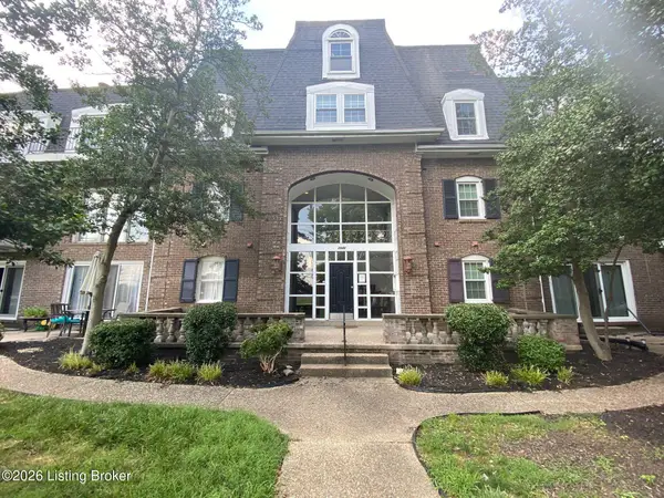 2845 Hikes Ln # 107, Louisville, KY 40218